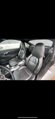 image 1 of interior