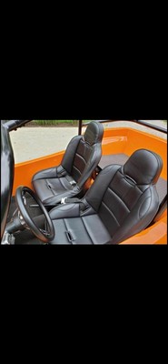 image 3 of interior