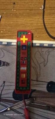 經驗證買家提供的物品圖片