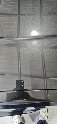 image 19 of exterior