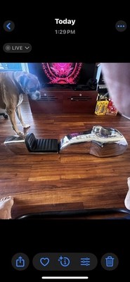Objectfoto('s) van geverifieerde koper