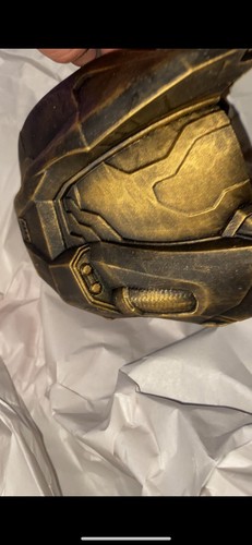 Fotos del artículo de un comprador verificado