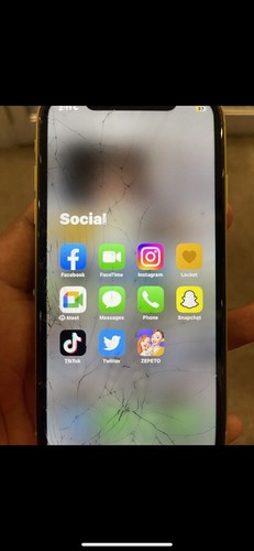 Apple iPhone 11 イエロー 64GB Amazon.com: Apple iPhone 11, US Version, 64GB, Yellow