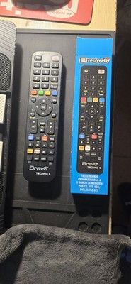 Foto dell'oggetto di un acquirente verificato