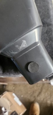 Fotos del artículo de un comprador verificado