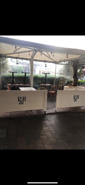 Gumtree business for sale nsw