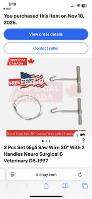 Item photo(s) from verified buyer