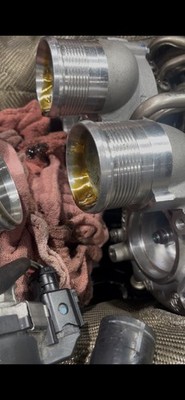 Fotos del artículo de un comprador verificado