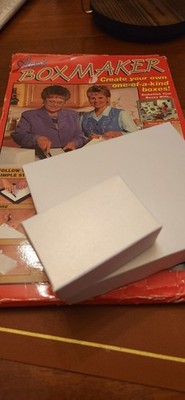 Photos de l'objet d'un acheteur vérifié