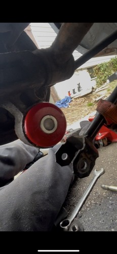 Fotos del artículo de un comprador verificado