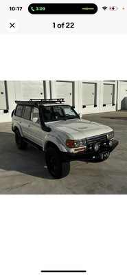 image 10 of exterior