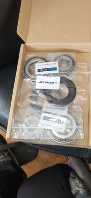 Fotos del artículo de un comprador verificado