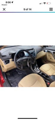 image 6 of interior