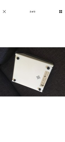 Kilpatrick Audio Carbon Sequencer BRAND NEW