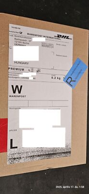 Artikelfoto(s) von einem verifizierten Käufer
