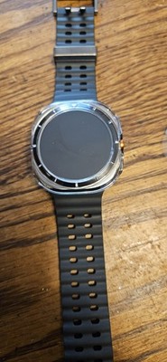 Photos de l'objet d'un acheteur vérifié