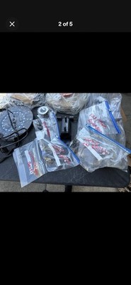 經驗證買家提供的物品圖片