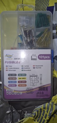 Foto dell'oggetto di un acquirente verificato