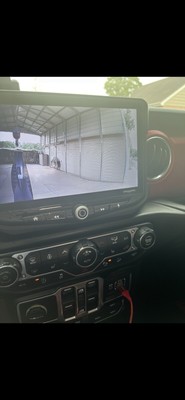 image 3 of interior