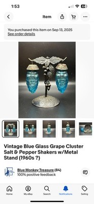 經驗證買家提供的物品圖片