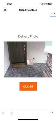 Item photo(s) from verified buyer