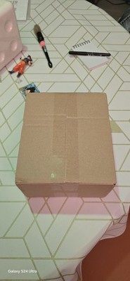 Artikelfoto(s) von einem verifizierten Käufer