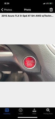 image 11 of exterior