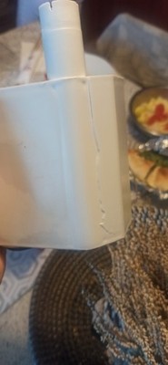 Foto dell'oggetto di un acquirente verificato