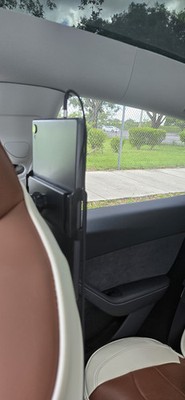 Photos de l'objet d'un acheteur vérifié