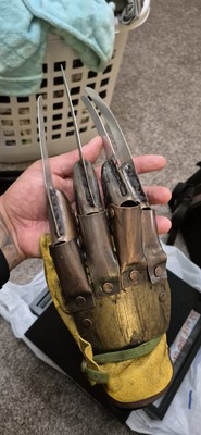 Fotos del artículo de un comprador verificado