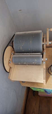 Artikelfoto(s) von einem verifizierten Käufer