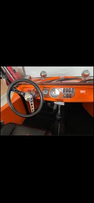 image 2 of interior