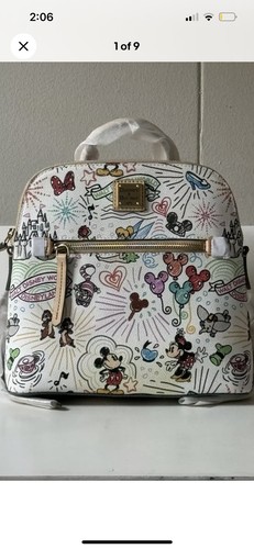 經驗證買家提供的物品圖片