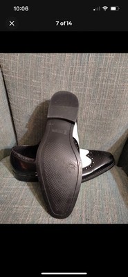 Photos de l'objet d'un acheteur vérifié