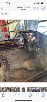 unclassified image 15