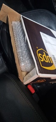 Objectfoto('s) van geverifieerde koper