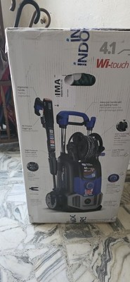 Foto dell'oggetto di un acquirente verificato