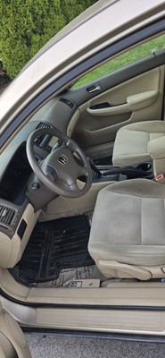 image 1 of interior