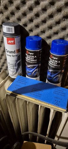 Artikelfoto(s) von einem verifizierten Käufer
