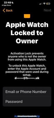 Zdjęcia przedmiotu od zweryfikowanego kupującego