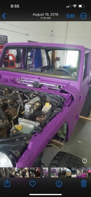 image 6 of engine