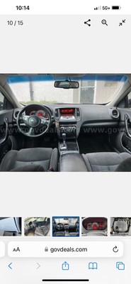 image 6 of other