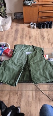 經驗證買家提供的物品圖片