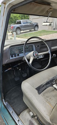 image 2 of interior