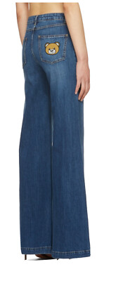 ebay Product