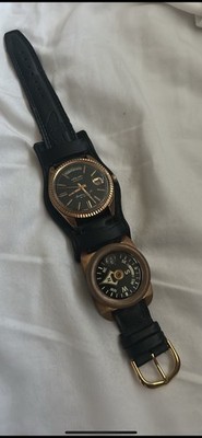 Objectfoto('s) van geverifieerde koper