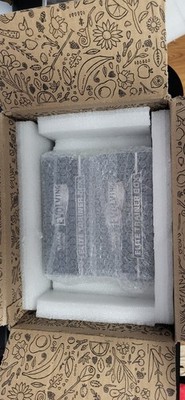 Fotos del artículo de un comprador verificado