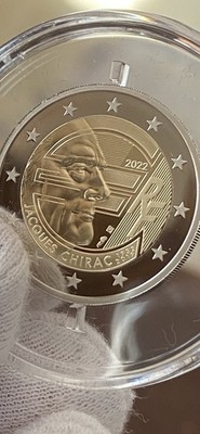 Zdjęcia przedmiotu od zweryfikowanego kupującego