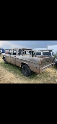 image 11 of exterior