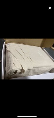 bedsure duvet cover